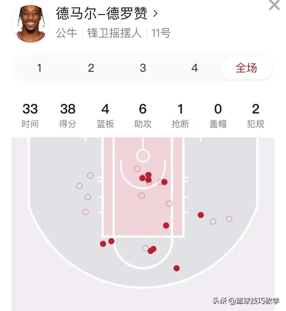 时隔12年，他又一次代表湖人登场！阿赞用科比的打法，击败湖人