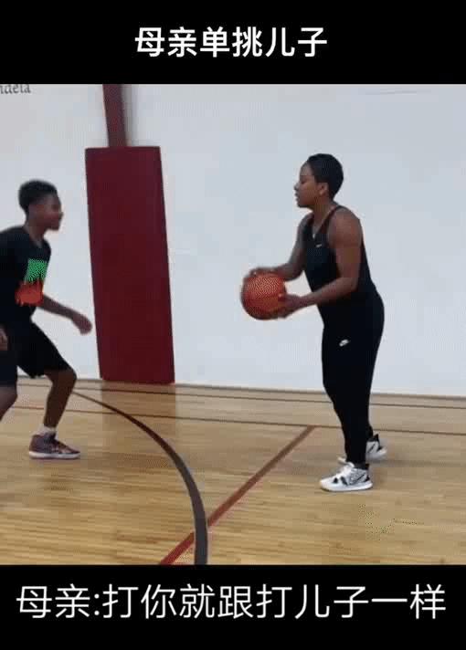 现在生意都难做的高情商回复,最近生意太好了高情商回复