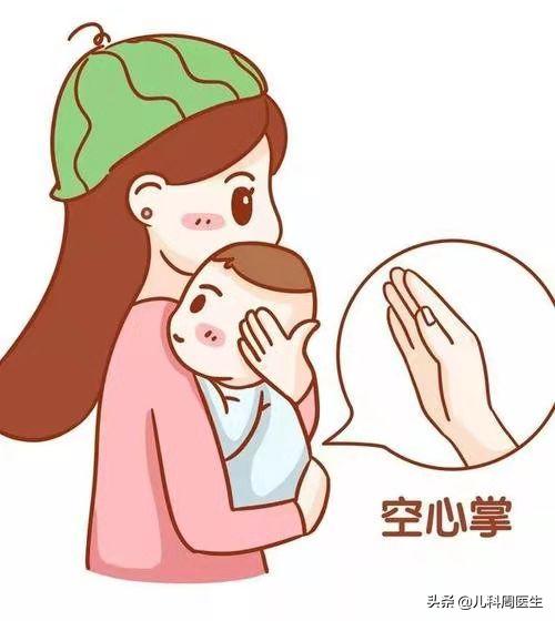 儿童肺炎咳嗽没有痰的声音,喉咙嘶哑咳嗽是不是肺炎症状