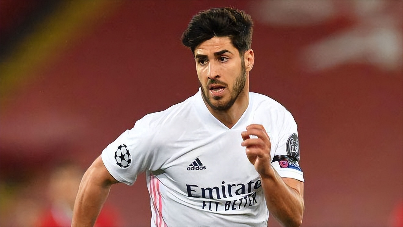 ac米兰首签,ac米兰选购