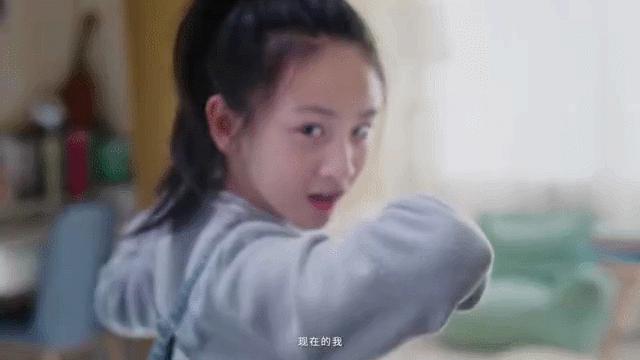 被时代洪流裹挟年轻人,被流量裹挟