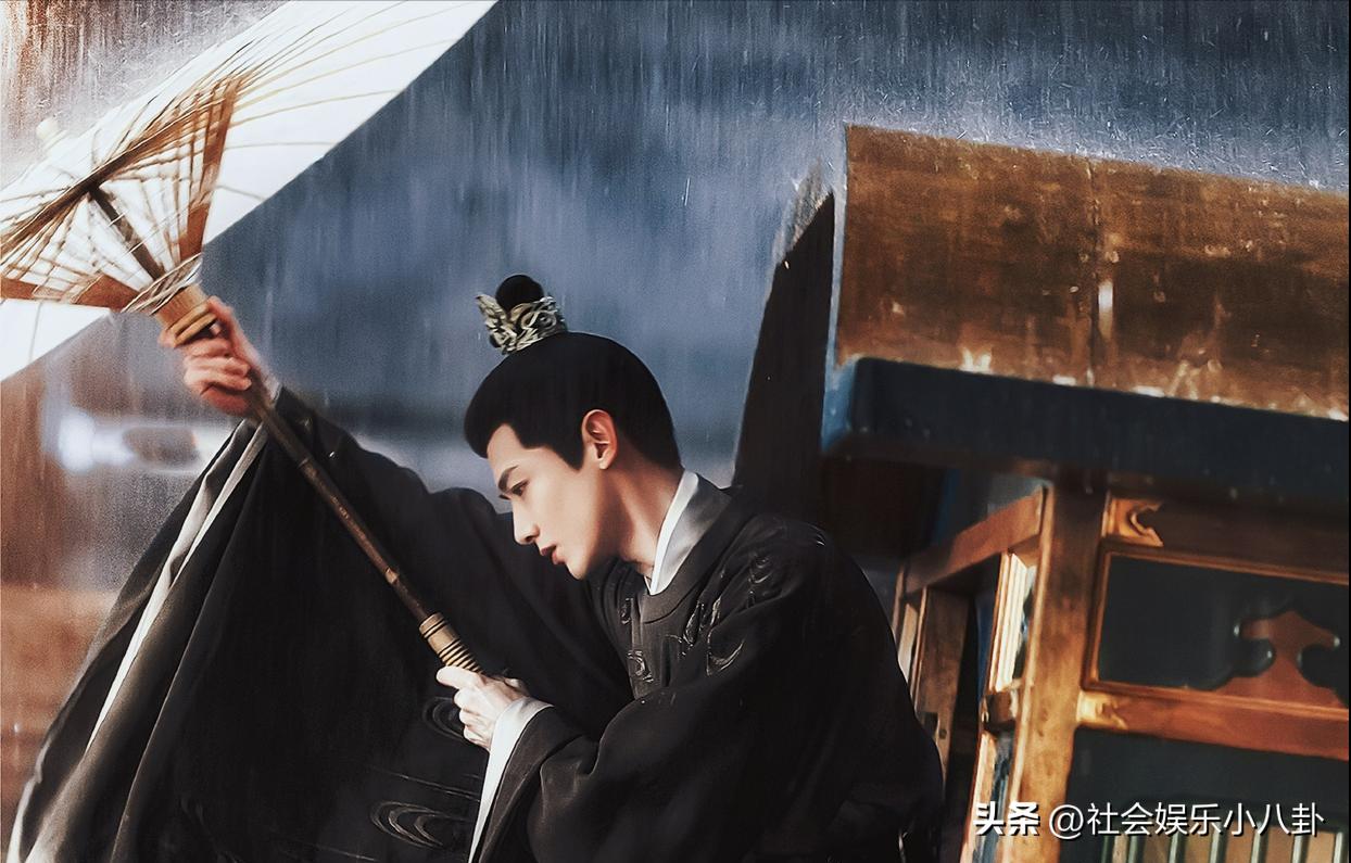 被低估的10部剧,被低估的5部谍战剧