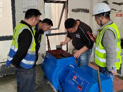 华西国际生物研究与转化中心招标,华西干细胞转化中心