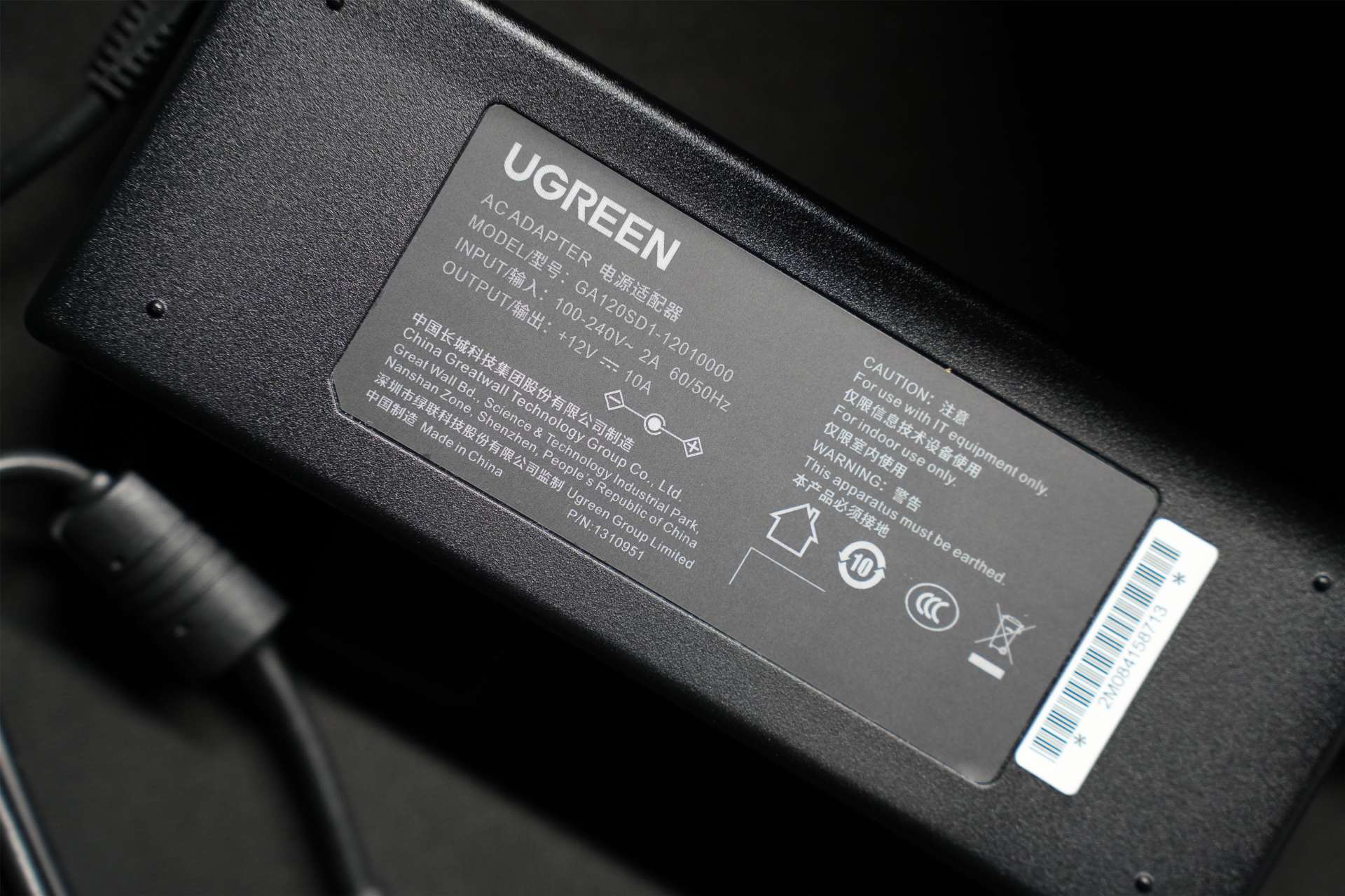 绿联nasdx4600prom2盘怎么用,nas家用推荐绿联dx4600pro