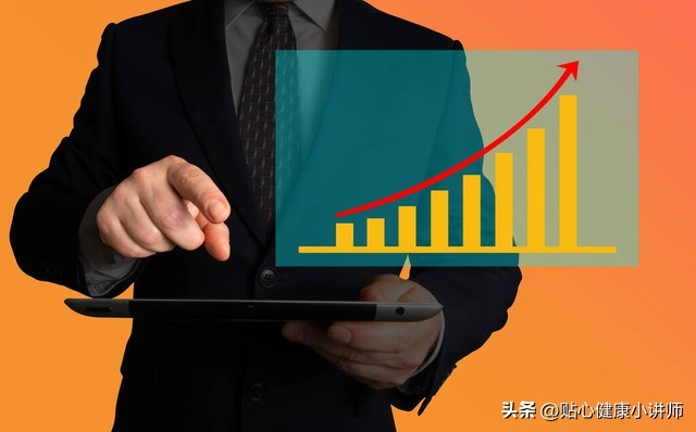 河南省最好的心理精神疾病医院,河南省看儿科最好的医院是哪个