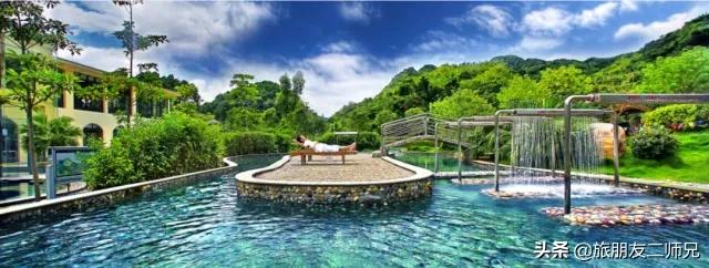 深圳去韶关丹霞山旅游攻略,韶关2夜3天旅游攻略丹霞山