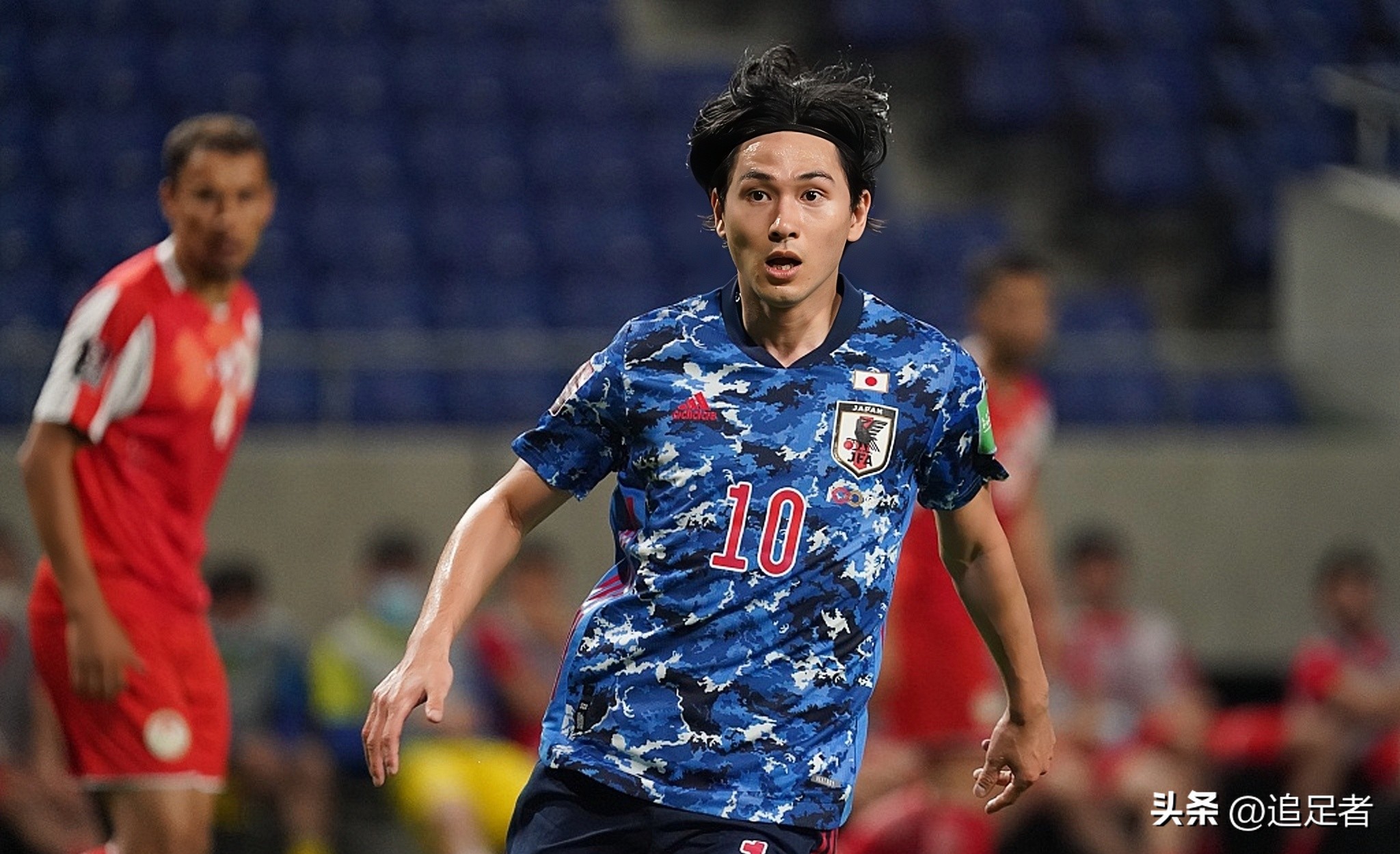 日本队世界杯最好成绩,日本队足球最好成绩