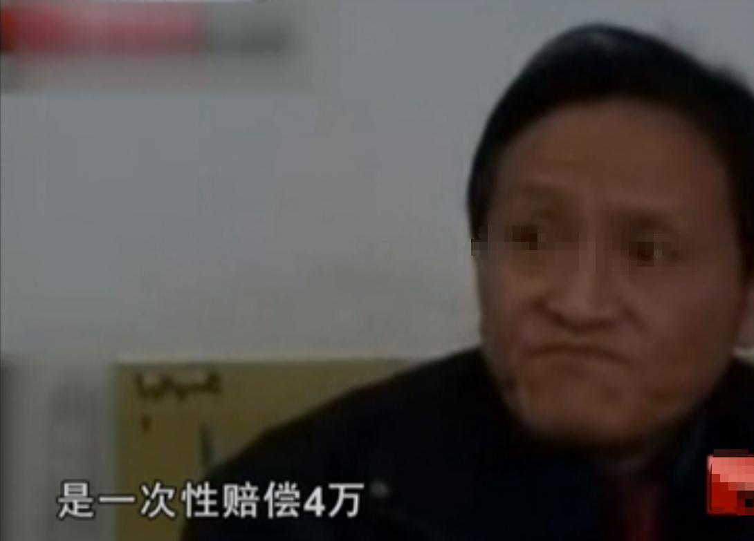 广东别墅小偷被狼狗咬死,狼狗袭击真实事件