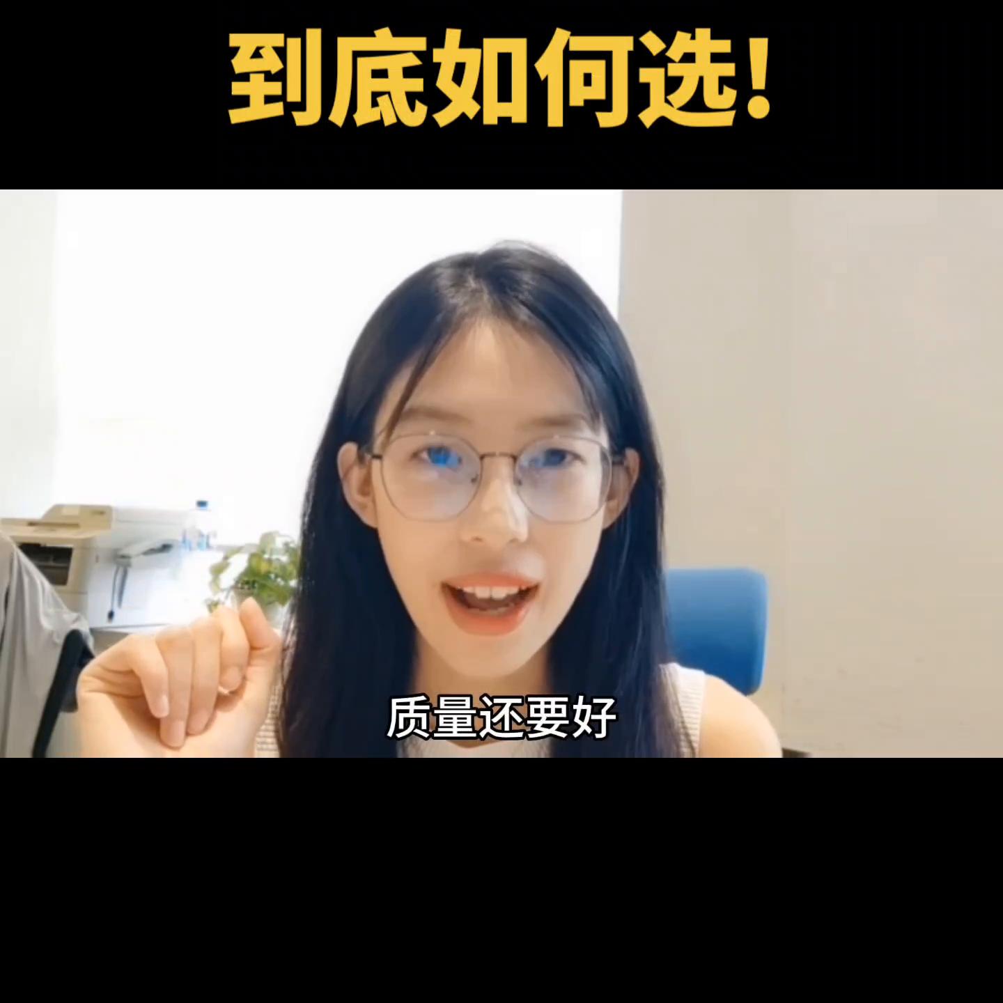 家用机床哪个好,机床价格是多少钱一台