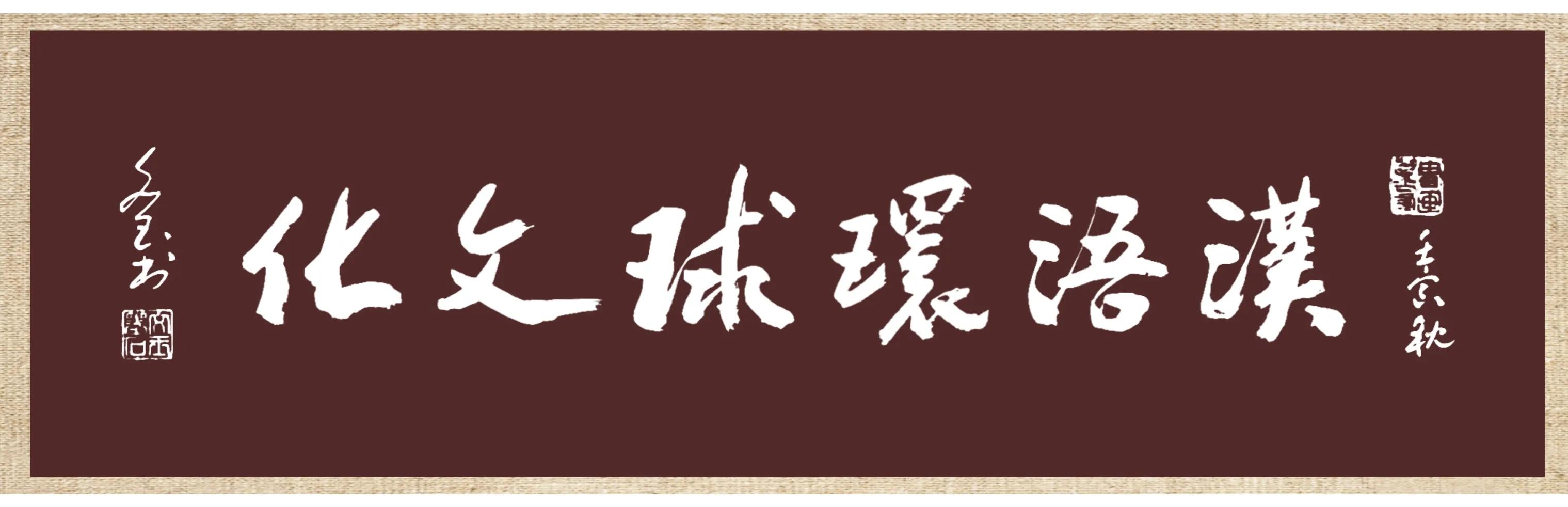 省市之页★遵义3号客轮鸣笛启航★作者/笑林强哥/檀桂兰/赵贵江