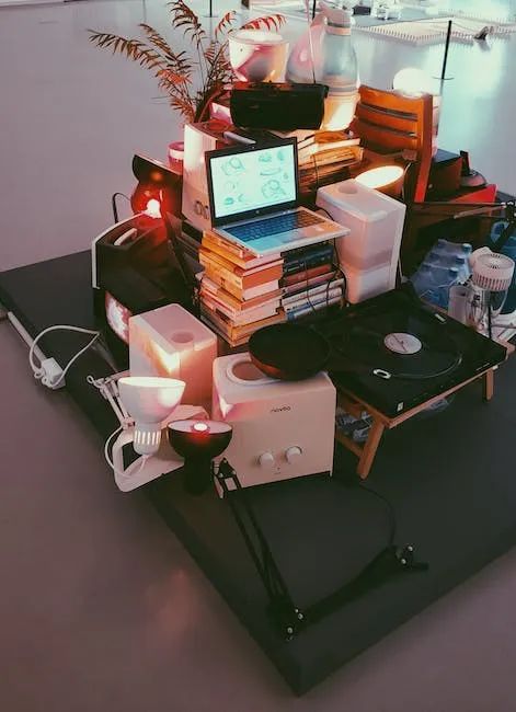 景区投资什么娱乐项目赚钱：高回报率的娱乐设施投资建议