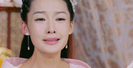 减肥总也减不下去怎么回事,减肥老是减到一个数字就不动了