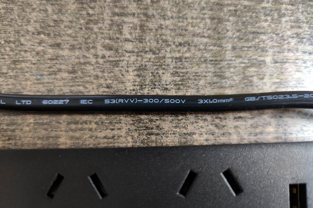 向日葵智能插座如何设置,向日葵插座智能控制