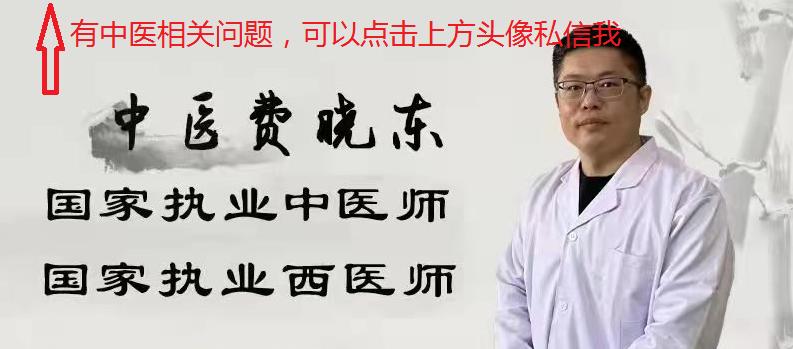 胃胀消化不良打嗝食欲不好,腹胀没食欲反酸怎么办