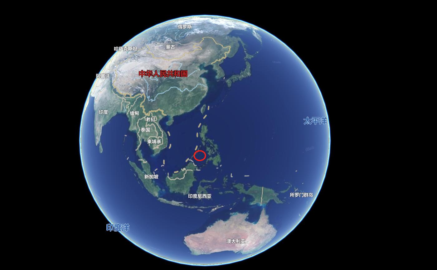 NASA是不是该学中文了?否则吵架都吵不赢:NASA要求分享长征5B数据