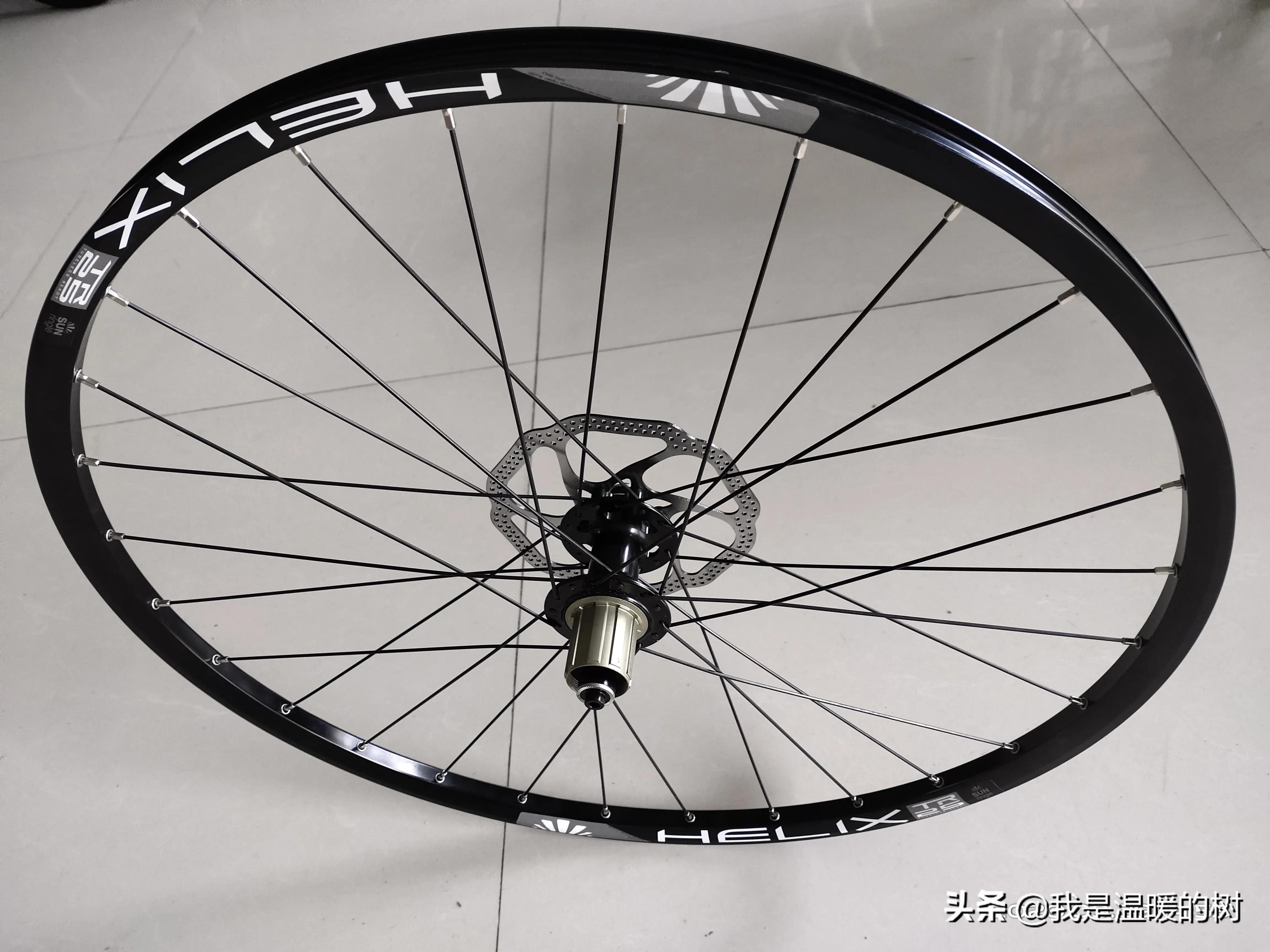 骑行山地车推荐入门小个子,小白入门骑行山地车