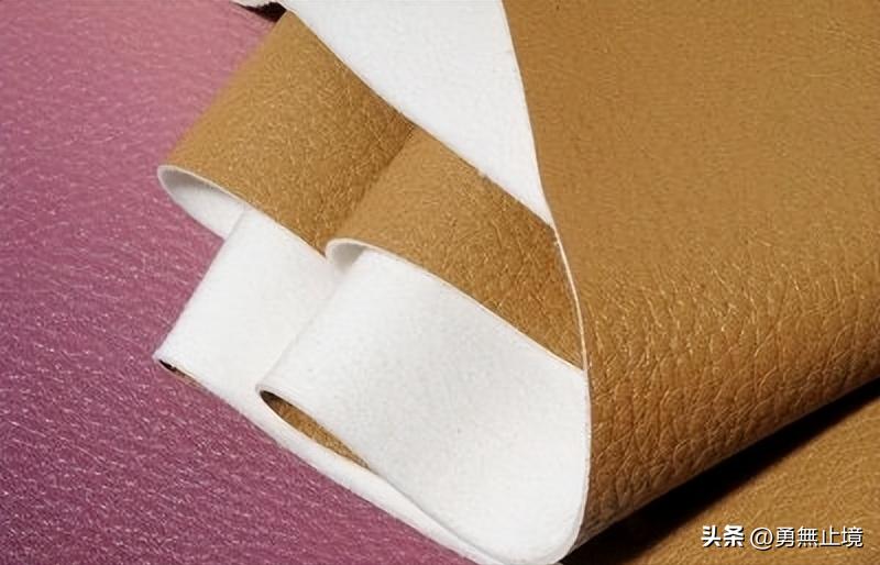 电脑包16寸高级感双肩包推荐,厚实好看电脑包品牌有哪些