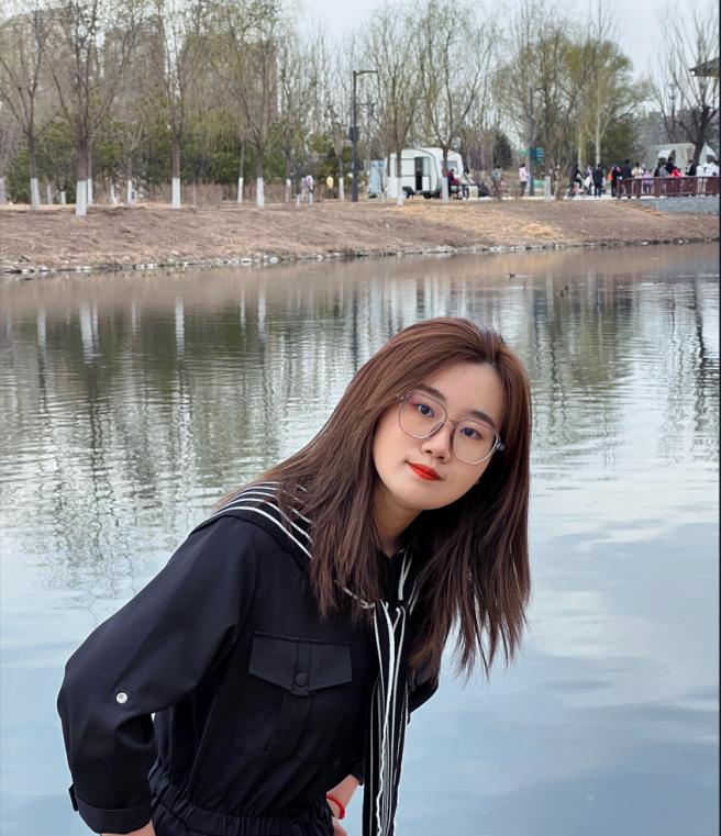 缁╃偣4.0鎬诲垎60,缁╃偣瓒呰繃4.0