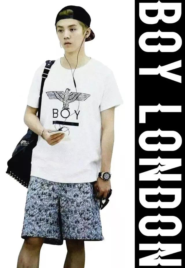 最近被刷屏的青春回忆杀,曾经风靡一时现在被淘汰说说