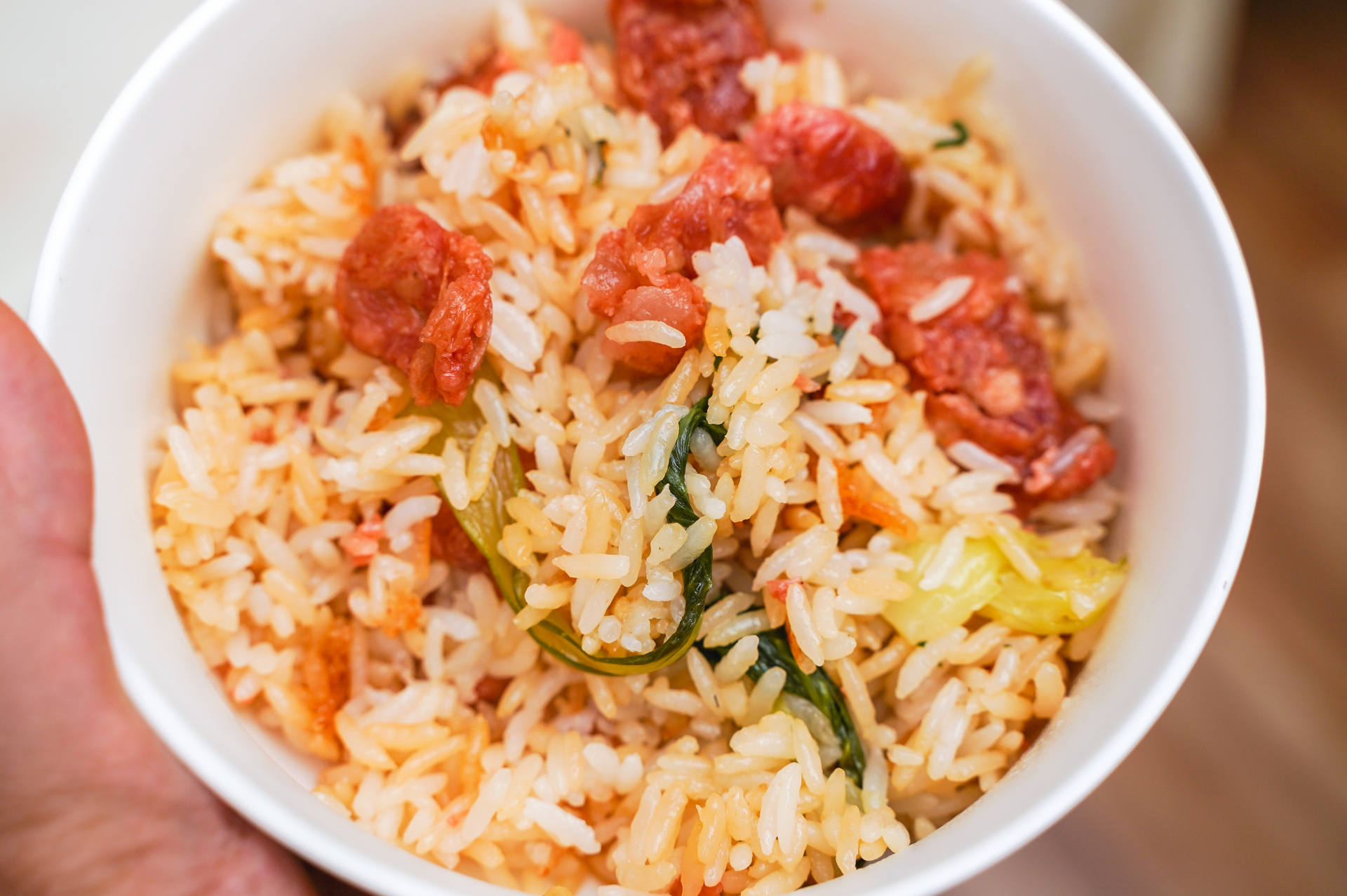 苏泊尔电饭煲太空科技,真正的苏泊尔电饭煲