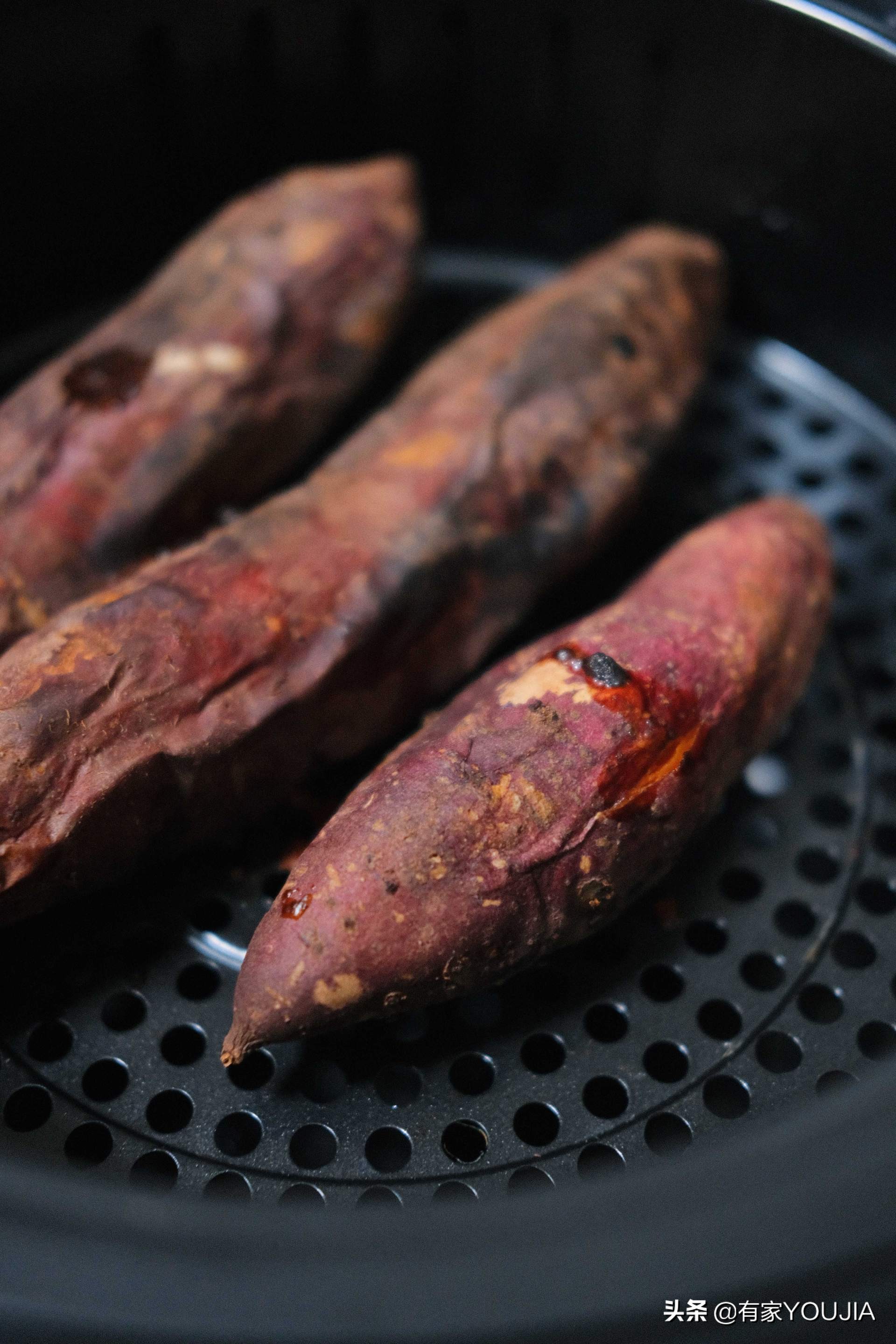 入住1年厨房好物分享,入住一年后的家推荐