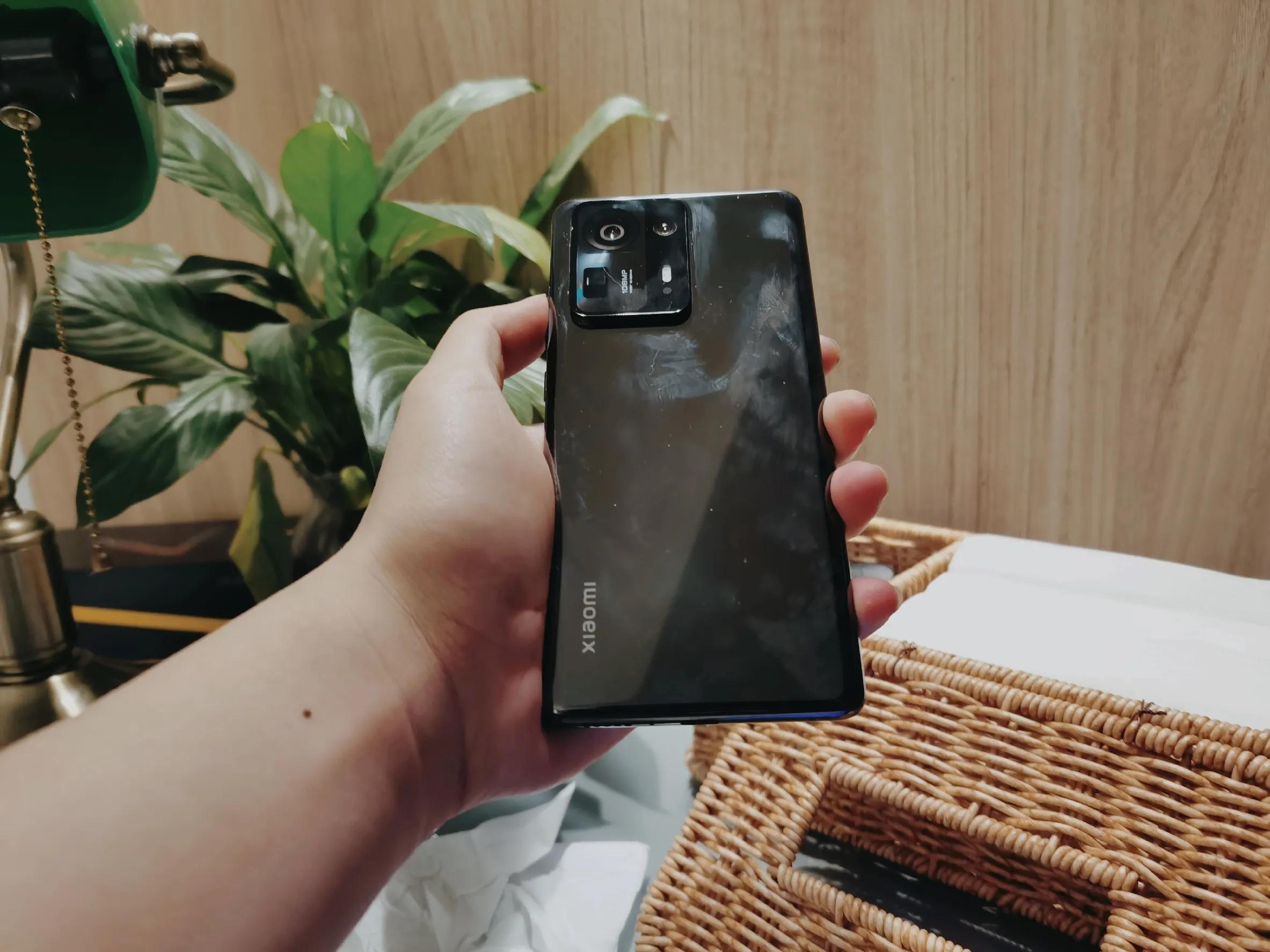 小米和ov手机哪个好,ov和小米哪个值得入手