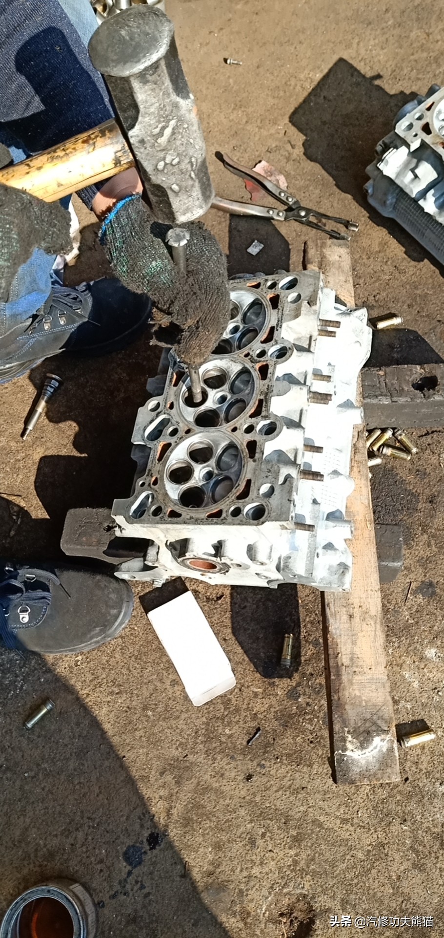 老车翻新修复情怀,老车情怀翻新