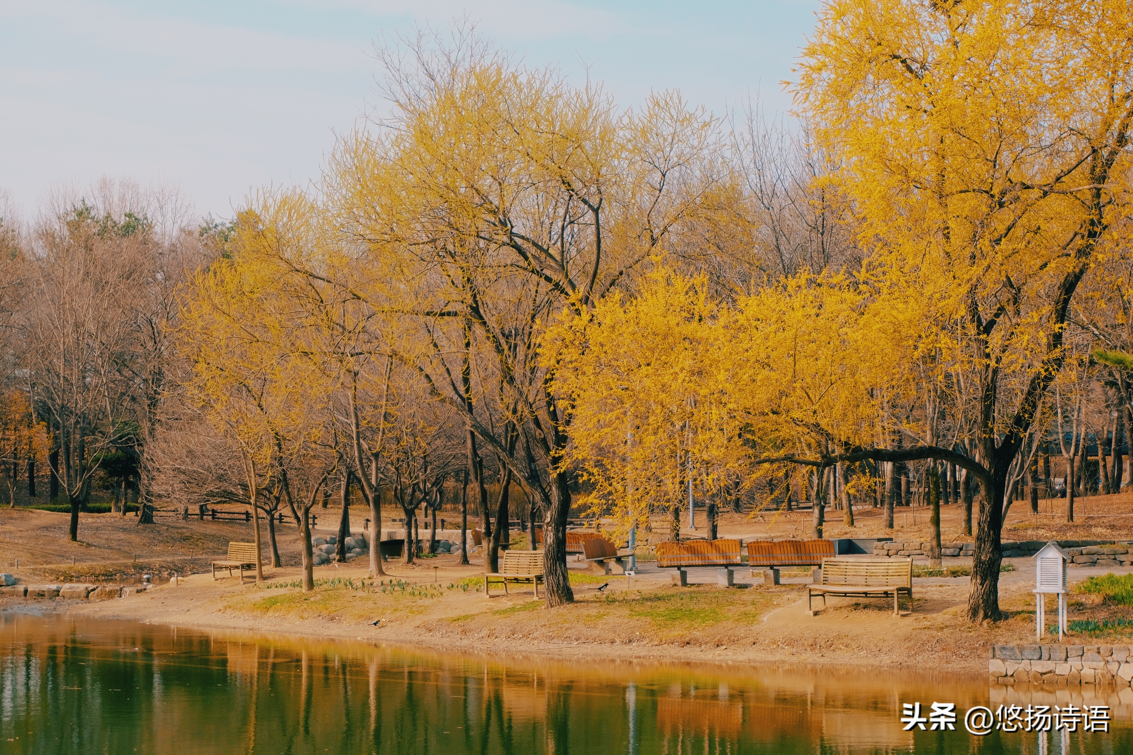 一个人的富贵和祖上有关吗,祖上积德关系家族命运