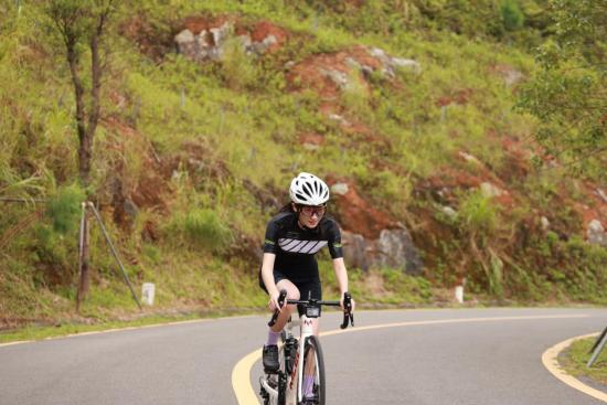 掌握技巧更加快速,掌握这几个小诀窍爬坡更轻松