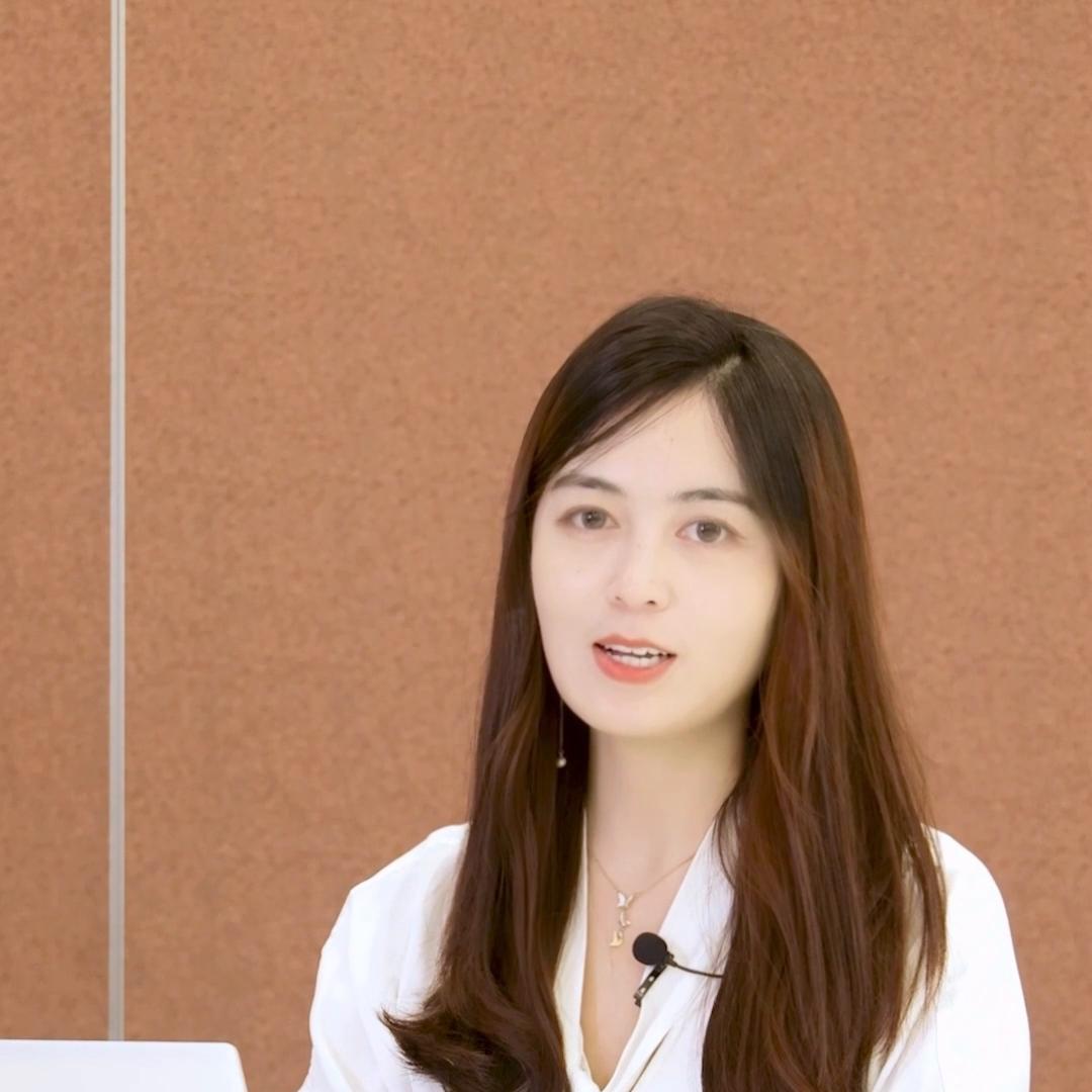 亚马逊卖家开店需要什么条件 (amazon亚马逊入驻流程)