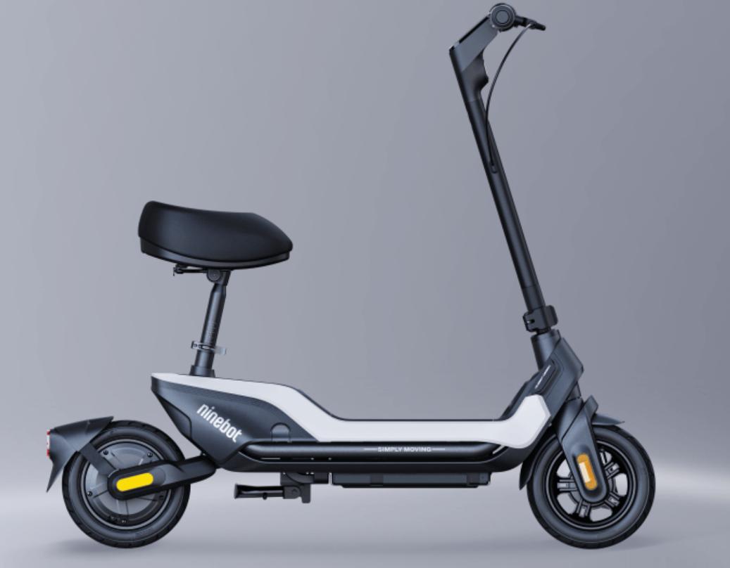 绿源和雅迪的产品比较,雅迪的竞争优势