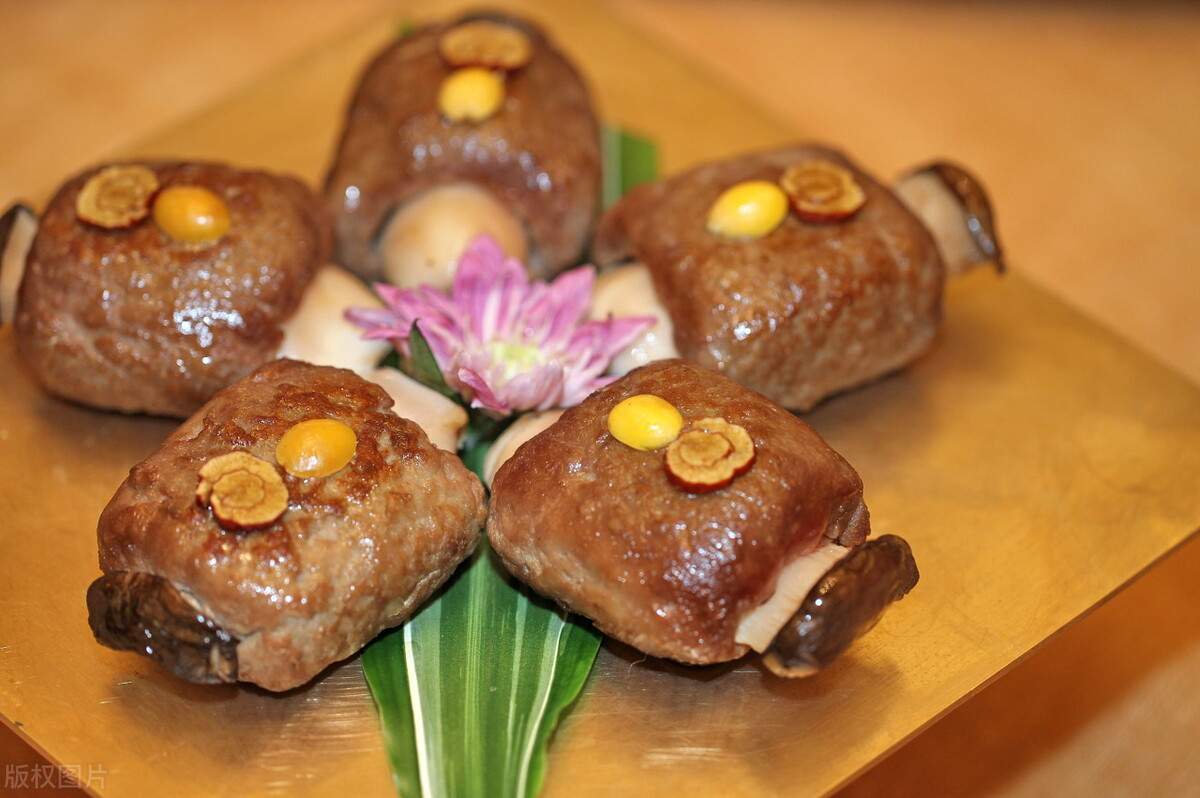 进食不规律会怎么样,进食过于精细