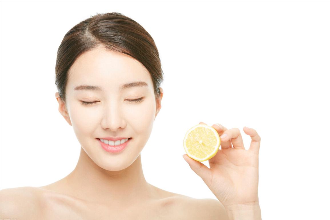 女性长期喝茉莉花茶的好处和坏处,长期喝茶对女性身体的好处和坏处