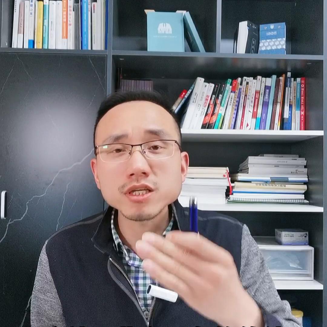 上海联卖系统,预约加入👆#中介费