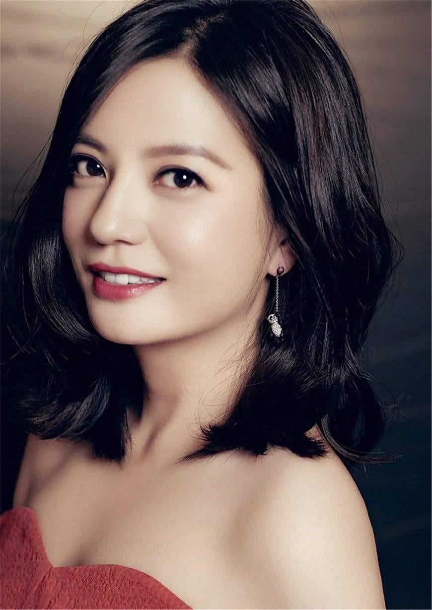 璧佃枃缃ぇ鎭舵瀬,璧佃枃浣滄伓