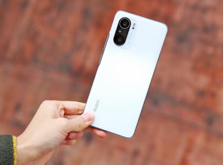 今年双十一最值得购买的游戏手机,双十一最值得入手的安卓手机