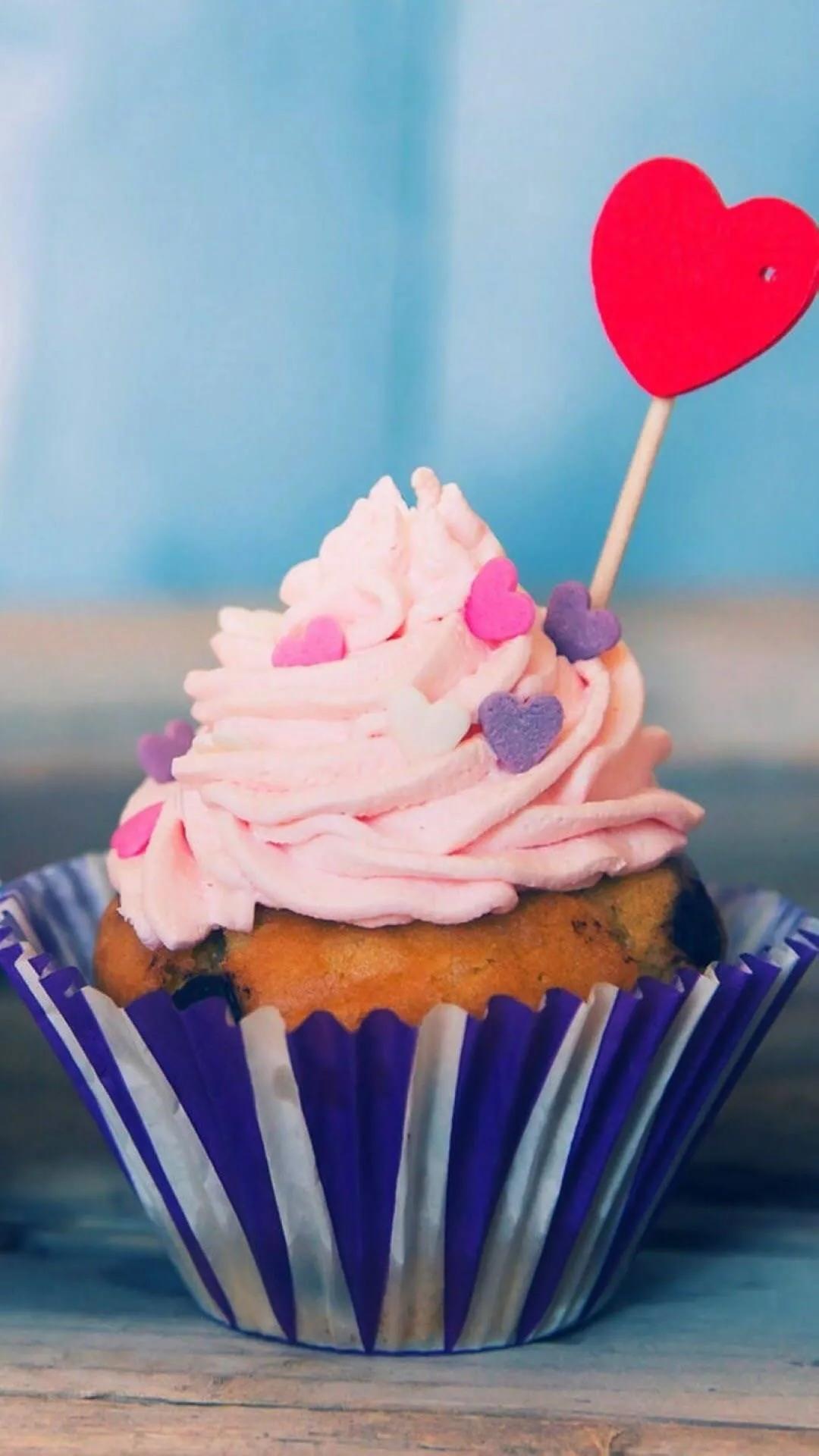 法式甜点壁纸,甜品精美壁纸