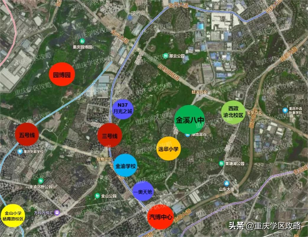 金溪八中是第几梯队,金溪八中在哪个位置