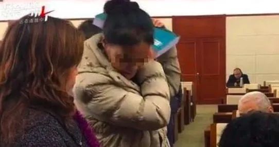 马航MH370被发现？坠机原因曝光，系机长“自杀式袭击”？