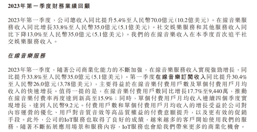 全民k歌抢麦派对,全民k歌老有人要互关