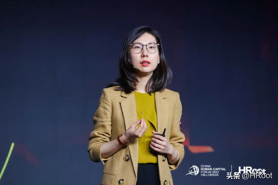 依视路陆逊梯卡是五百强吗,依视路陆逊梯卡集团