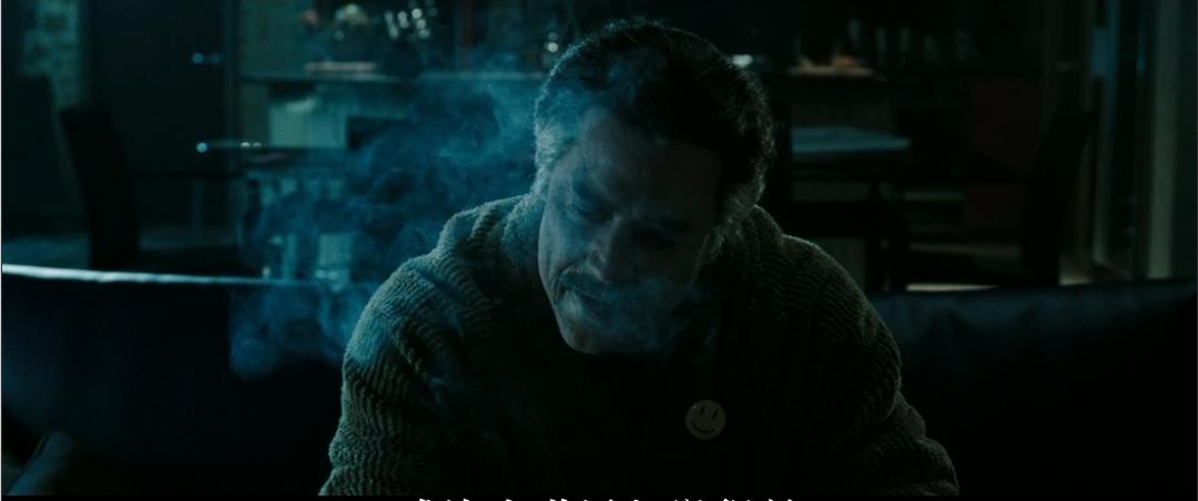 万字深度解析完整版,万字解读电影