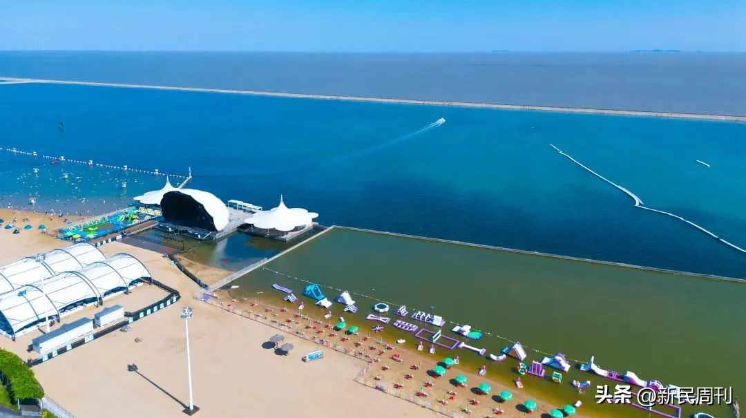 热门电视剧景点取景地打卡,上海电视剧拍摄取景地打卡