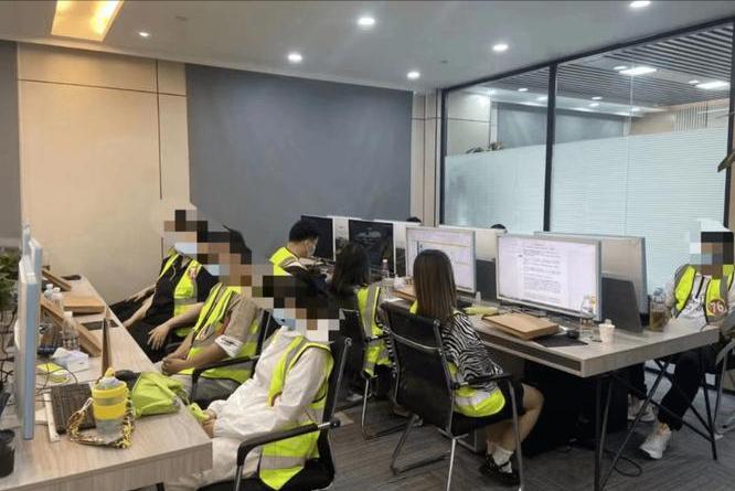 不良网站盈利方式,不良网站靠什么盈利