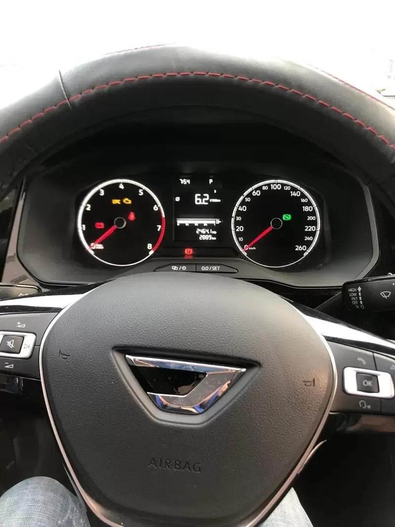 探影和捷达vs5哪个好,大气沉稳就是我的捷达vs5