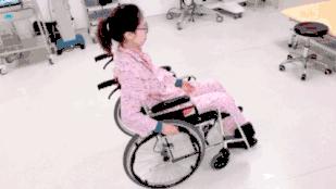 脑卒中恢复期的康复治疗,脑卒中患者的康复治疗方案