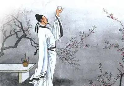 每天一首古诗词《登飞来峰》,每日一首古诗词赏析