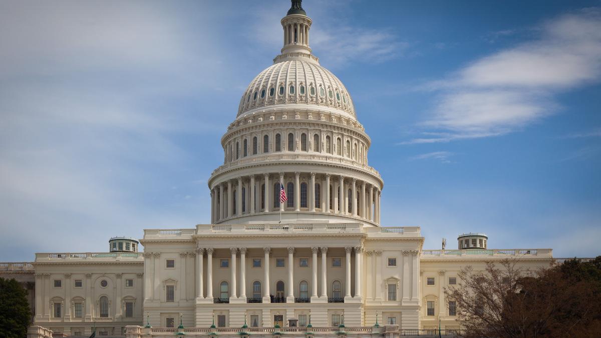 美国强硬态度迫使中国供应商退出大型电缆项目：报告