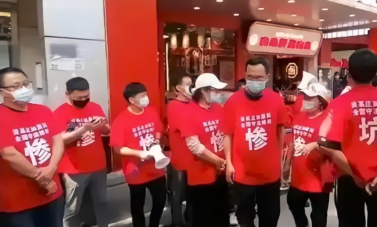 明星虚假代言后果,明星虚假代言事件