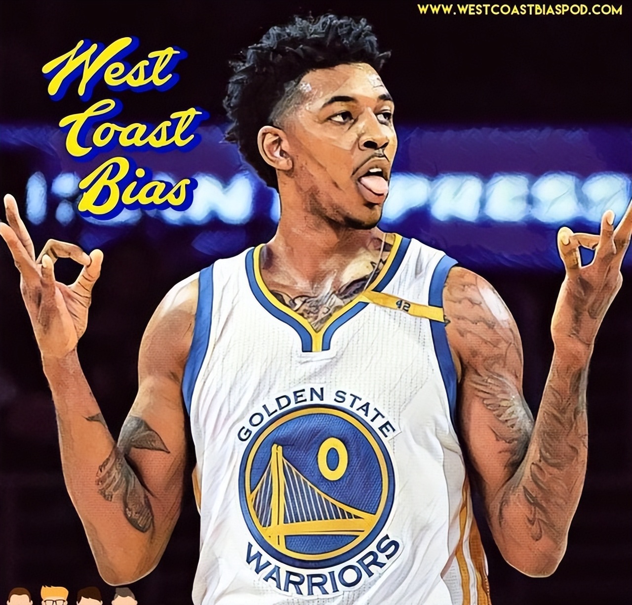 香珀特失去对篮球热情,哈利波特讨厌新手吗